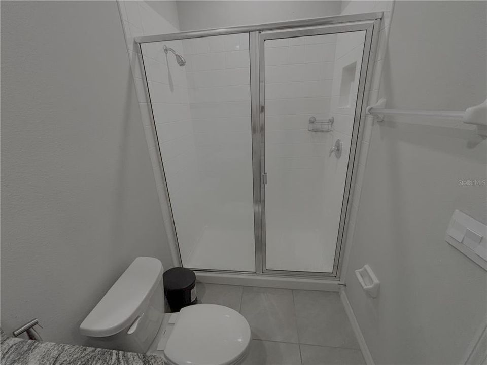 For Rent: $2,395 (4 beds, 3 baths, 2843 Square Feet)