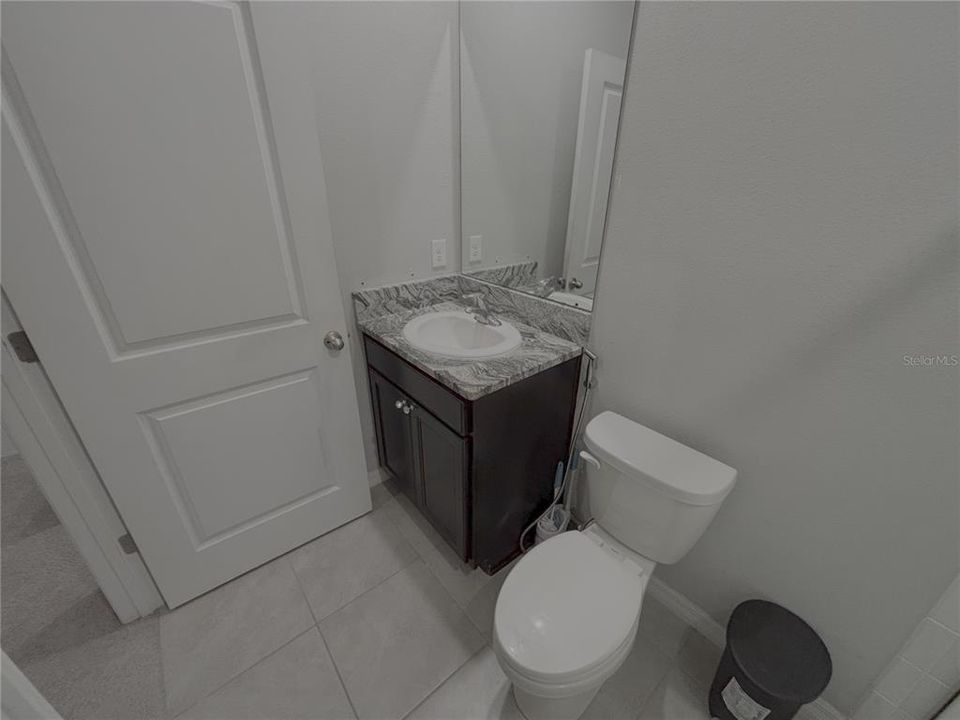 For Rent: $2,395 (4 beds, 3 baths, 2843 Square Feet)