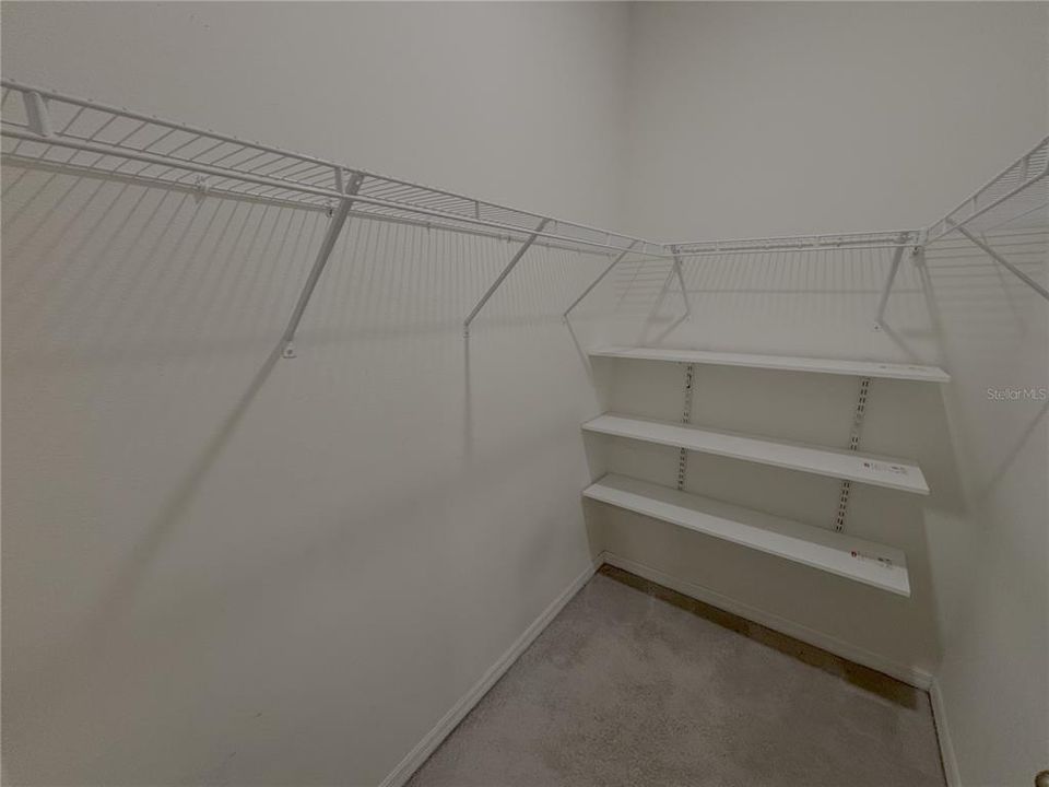For Rent: $2,395 (4 beds, 3 baths, 2843 Square Feet)
