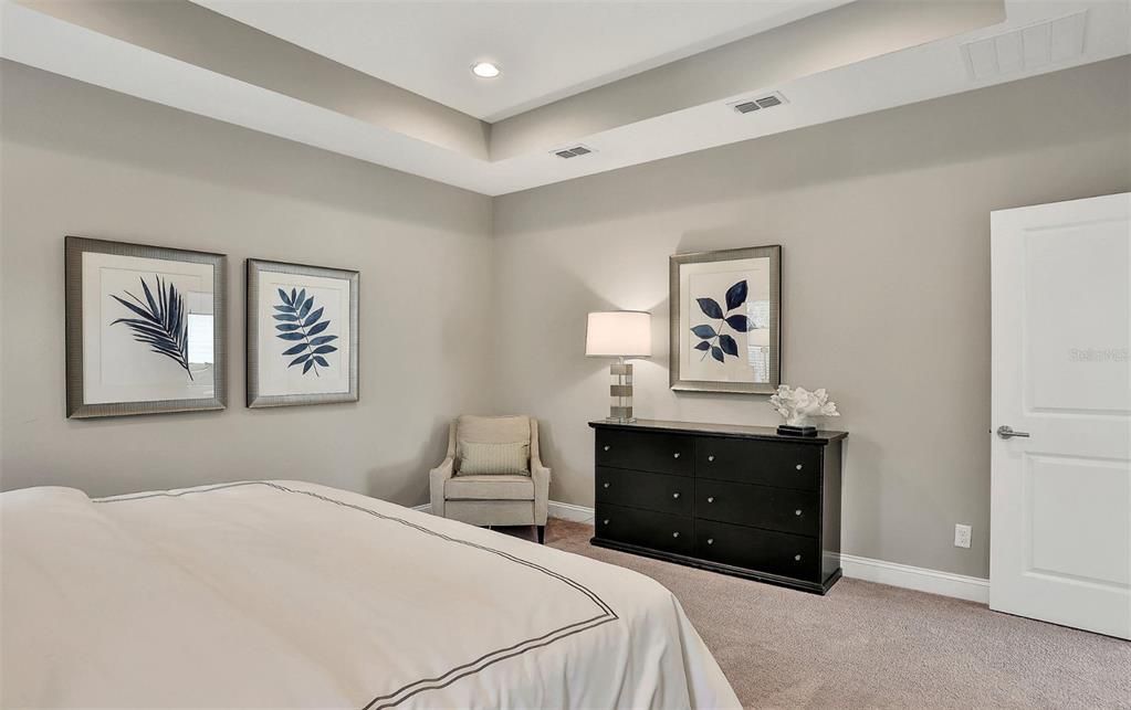 For Sale: $459,823 (3 beds, 2 baths, 2423 Square Feet)