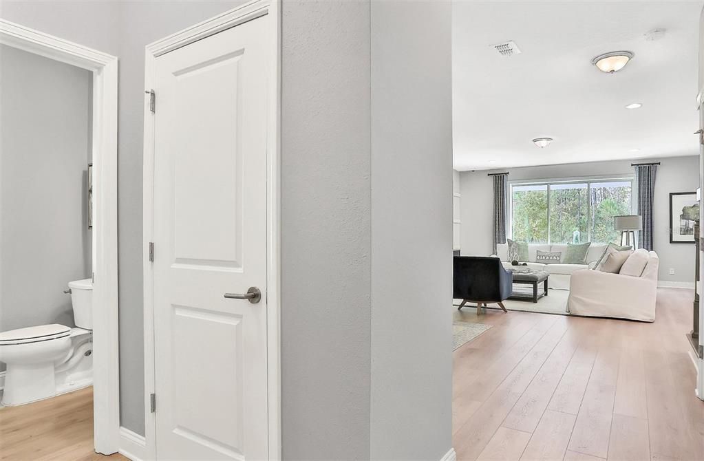 For Sale: $459,823 (3 beds, 2 baths, 2423 Square Feet)