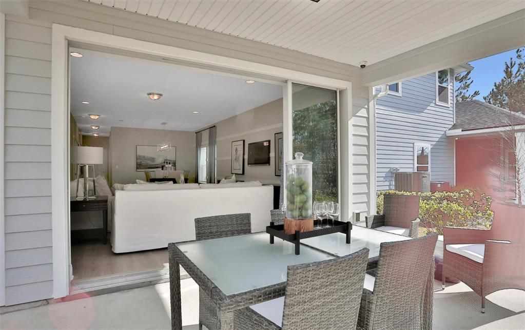 For Sale: $459,823 (3 beds, 2 baths, 2423 Square Feet)