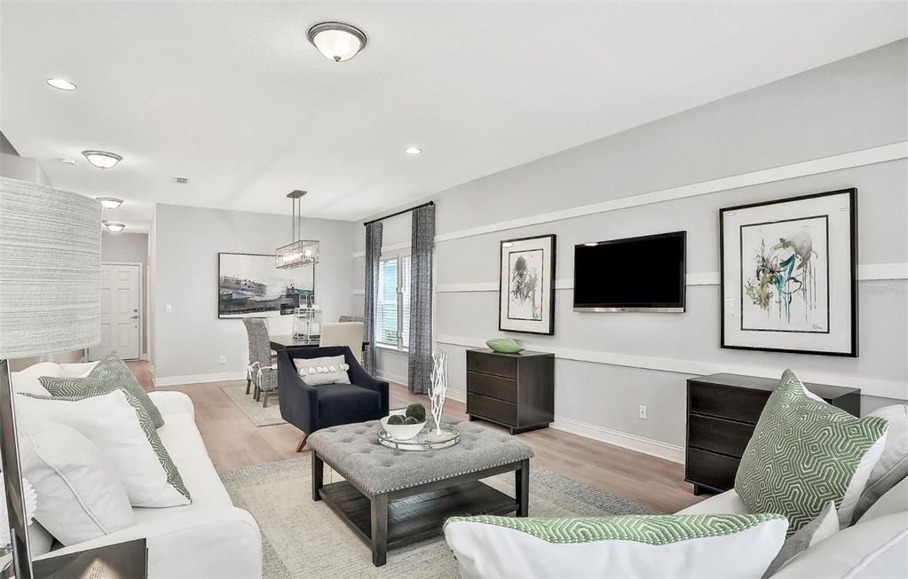 For Sale: $459,823 (3 beds, 2 baths, 2423 Square Feet)