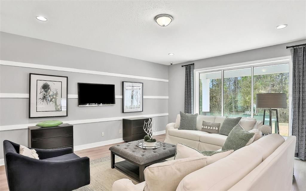For Sale: $459,823 (3 beds, 2 baths, 2423 Square Feet)