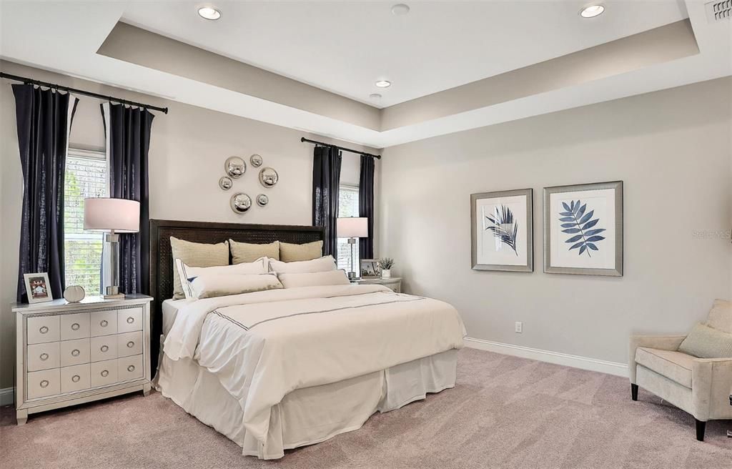 For Sale: $459,823 (3 beds, 2 baths, 2423 Square Feet)