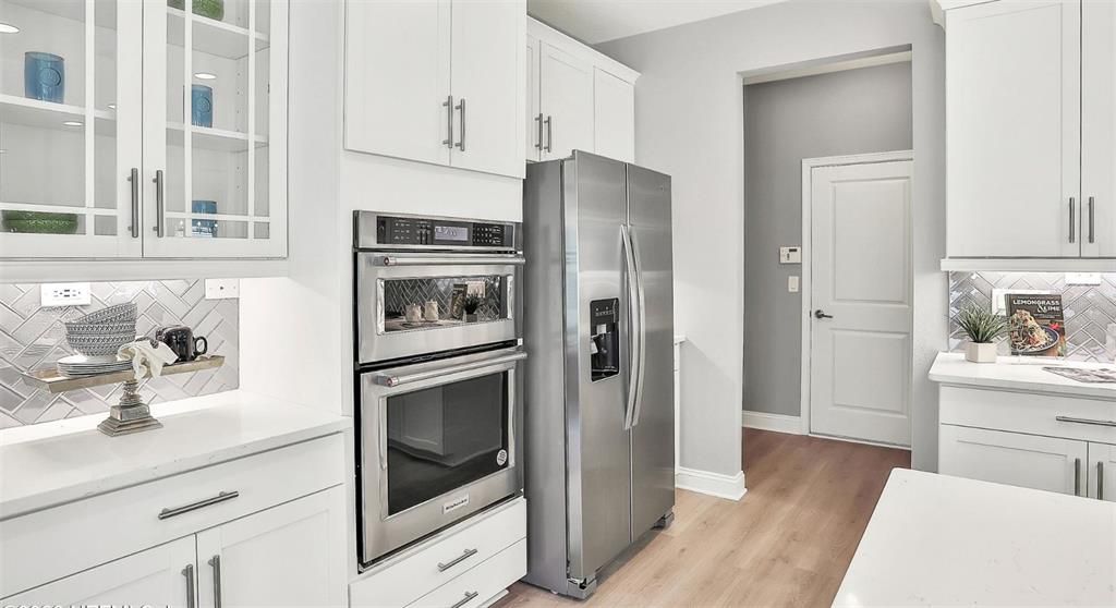 For Sale: $459,823 (3 beds, 2 baths, 2423 Square Feet)