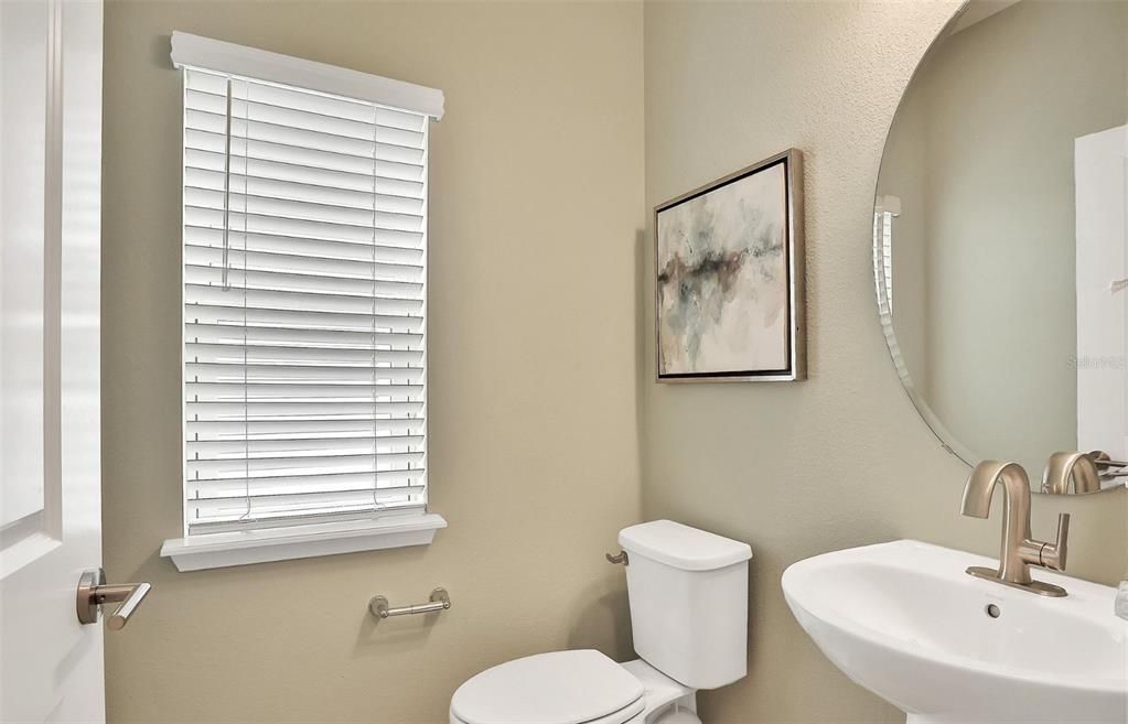 For Sale: $459,823 (3 beds, 2 baths, 2423 Square Feet)