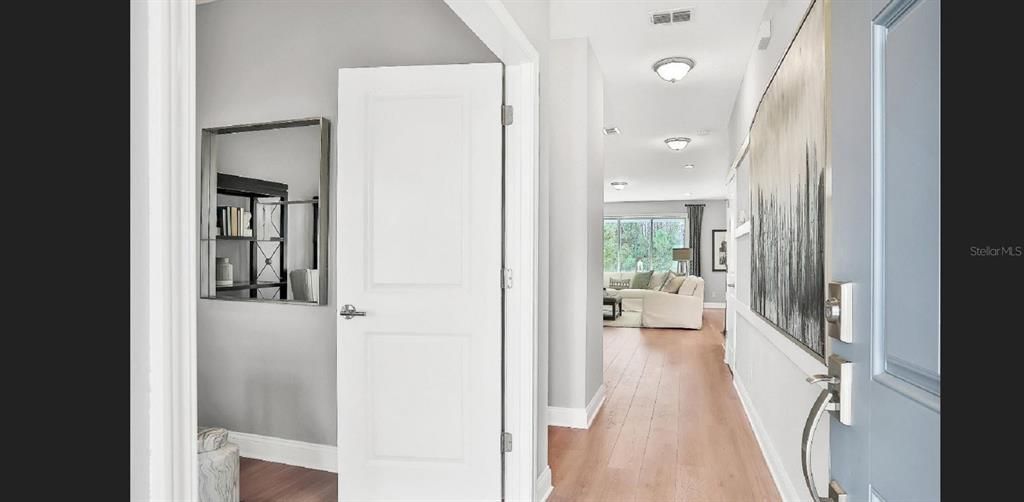 For Sale: $459,823 (3 beds, 2 baths, 2423 Square Feet)