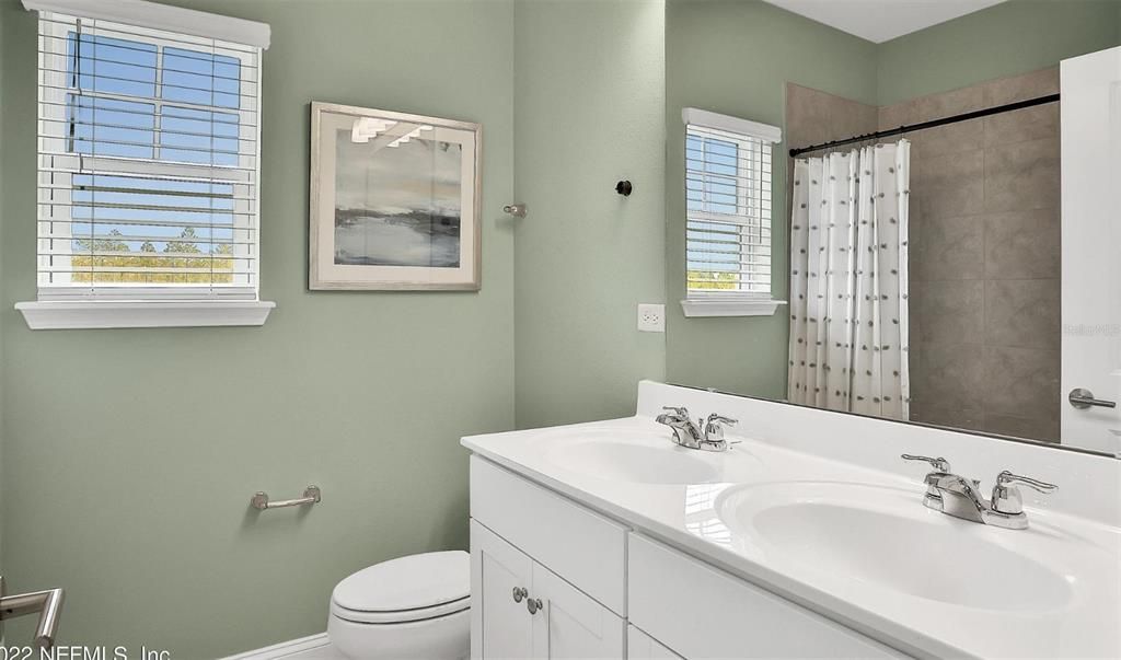 For Sale: $459,823 (3 beds, 2 baths, 2423 Square Feet)