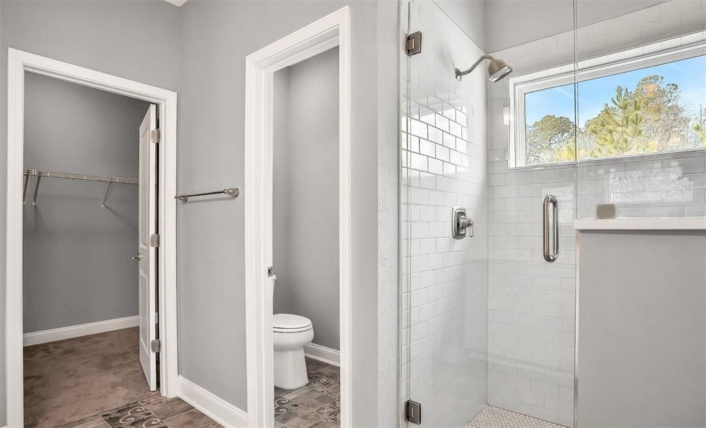 For Sale: $459,823 (3 beds, 2 baths, 2423 Square Feet)