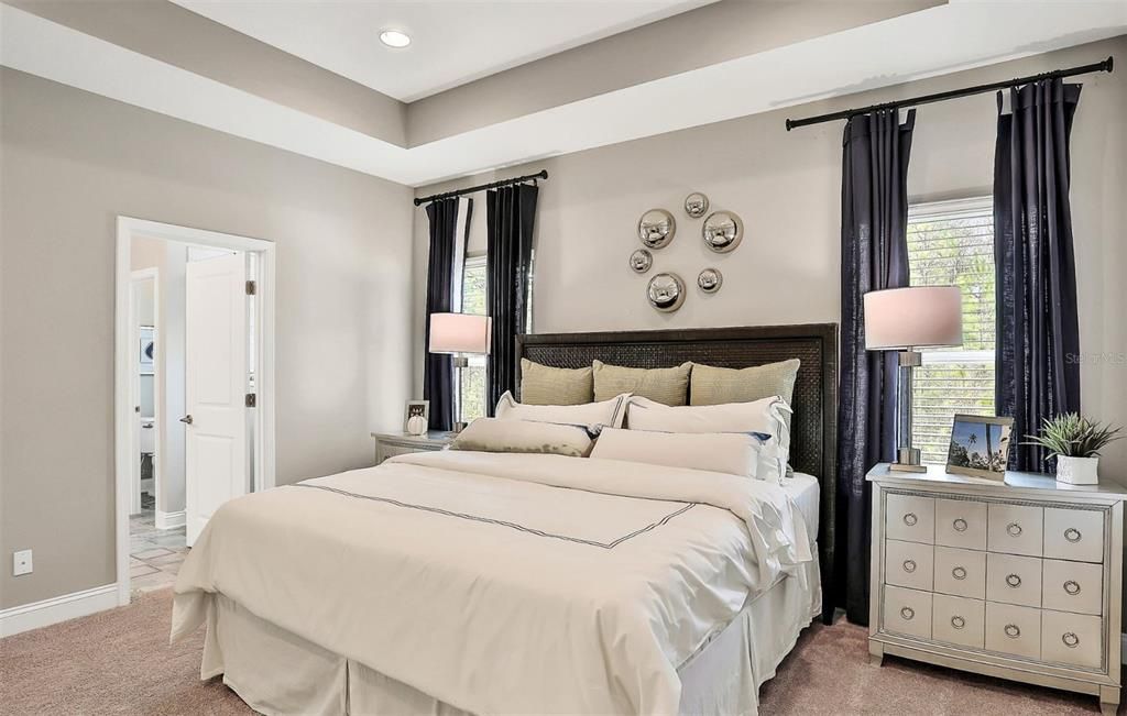 For Sale: $459,823 (3 beds, 2 baths, 2423 Square Feet)