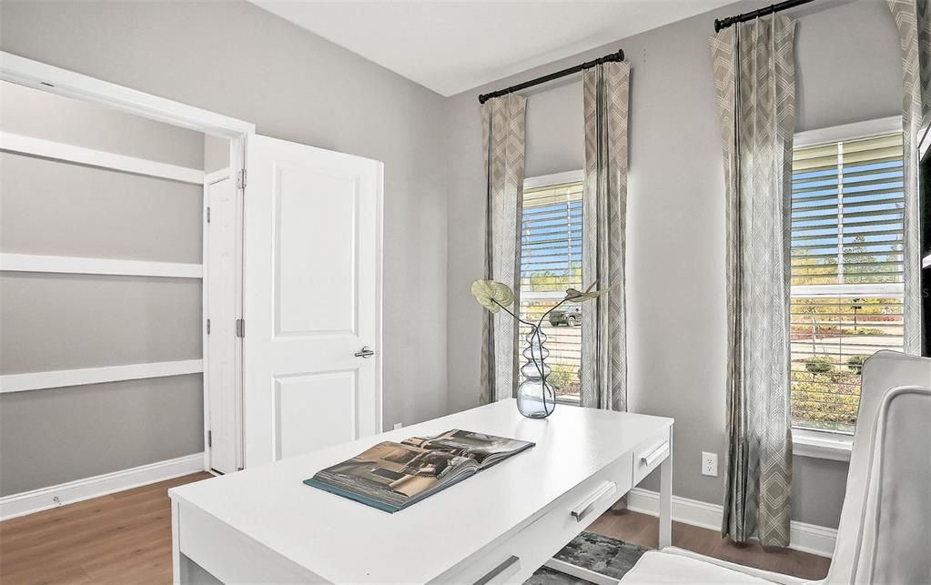 For Sale: $459,823 (3 beds, 2 baths, 2423 Square Feet)