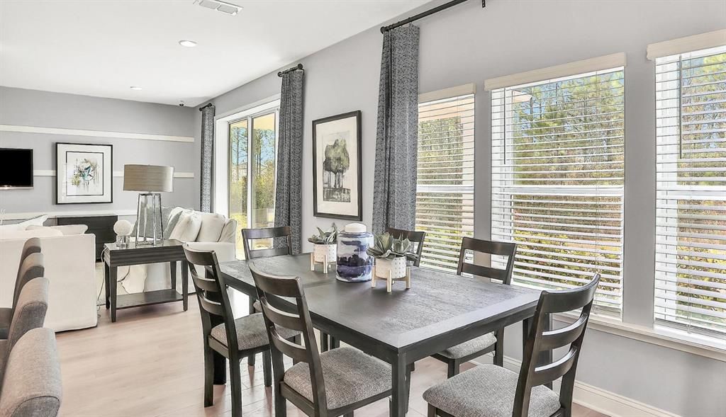 For Sale: $459,823 (3 beds, 2 baths, 2423 Square Feet)