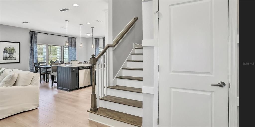 For Sale: $459,823 (3 beds, 2 baths, 2423 Square Feet)