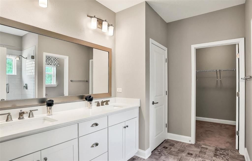For Sale: $459,823 (3 beds, 2 baths, 2423 Square Feet)
