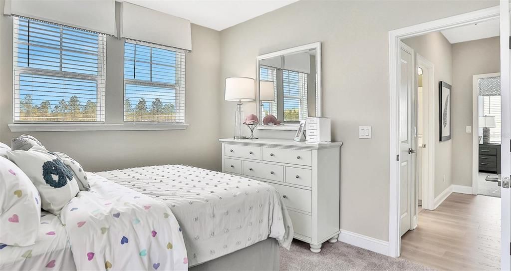 For Sale: $459,823 (3 beds, 2 baths, 2423 Square Feet)