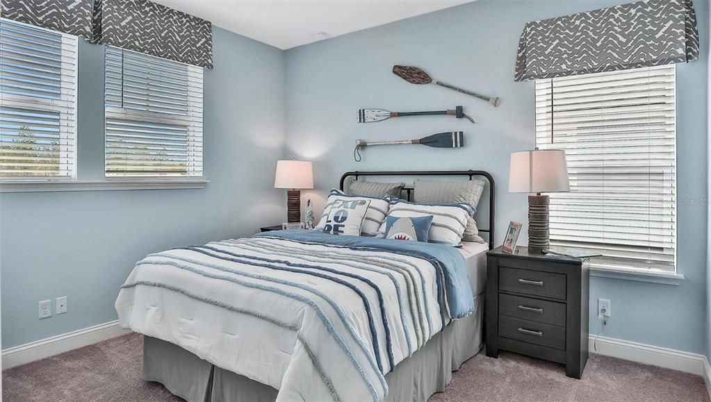 For Sale: $459,823 (3 beds, 2 baths, 2423 Square Feet)
