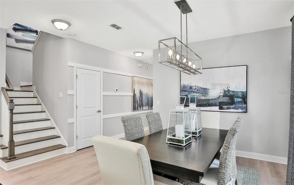 For Sale: $459,823 (3 beds, 2 baths, 2423 Square Feet)