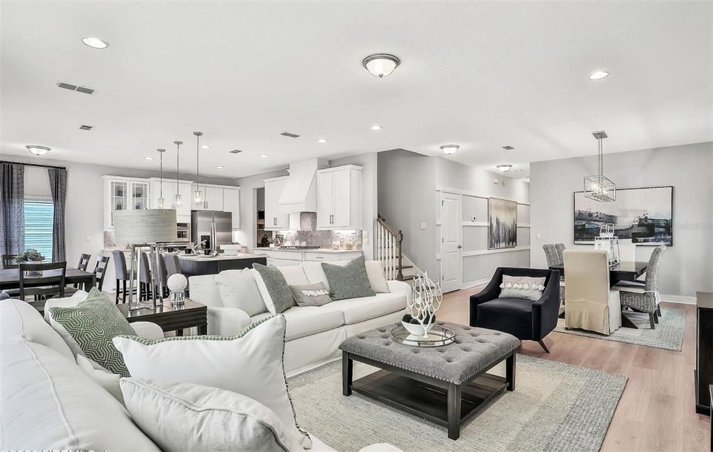 For Sale: $459,823 (3 beds, 2 baths, 2423 Square Feet)
