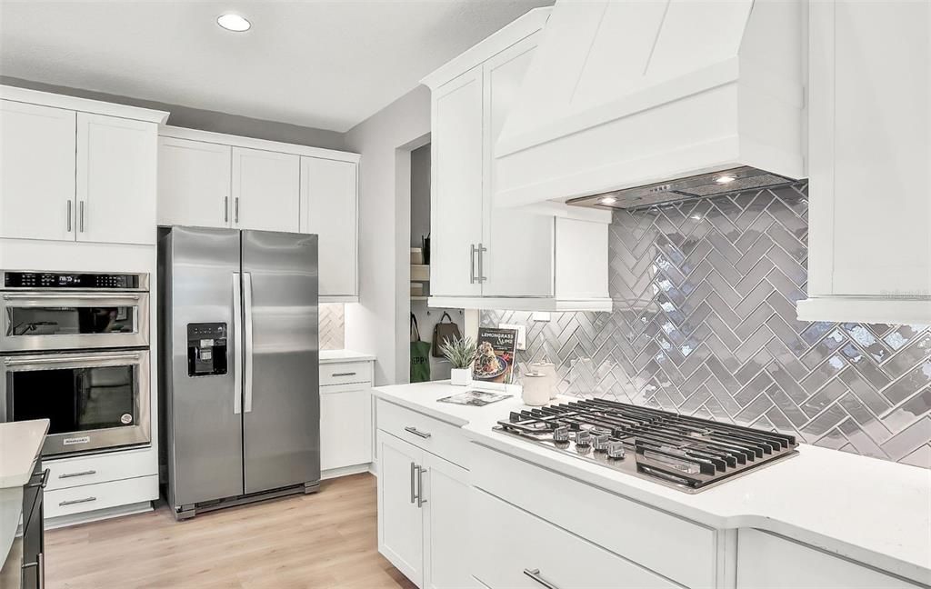 For Sale: $459,823 (3 beds, 2 baths, 2423 Square Feet)
