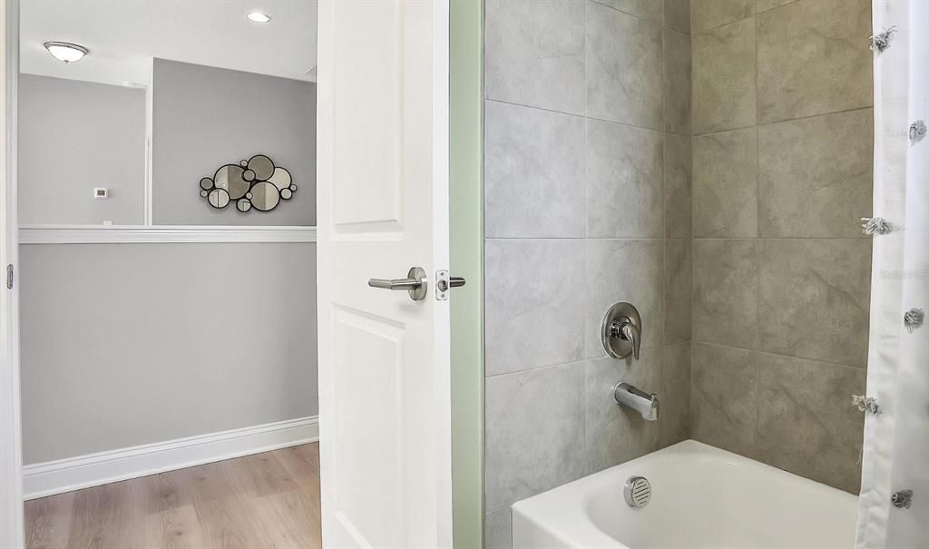 For Sale: $459,823 (3 beds, 2 baths, 2423 Square Feet)