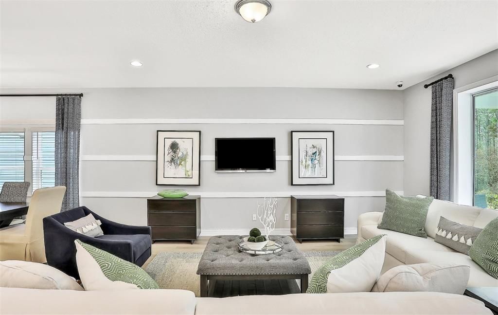 For Sale: $459,823 (3 beds, 2 baths, 2423 Square Feet)
