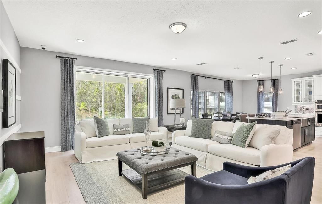 For Sale: $459,823 (3 beds, 2 baths, 2423 Square Feet)