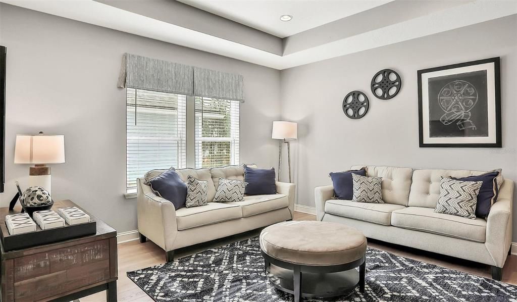For Sale: $459,823 (3 beds, 2 baths, 2423 Square Feet)