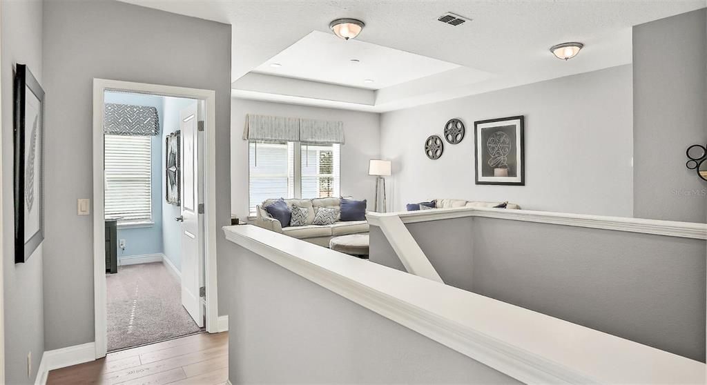 For Sale: $459,823 (3 beds, 2 baths, 2423 Square Feet)