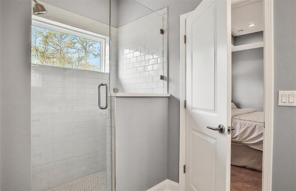 For Sale: $459,823 (3 beds, 2 baths, 2423 Square Feet)