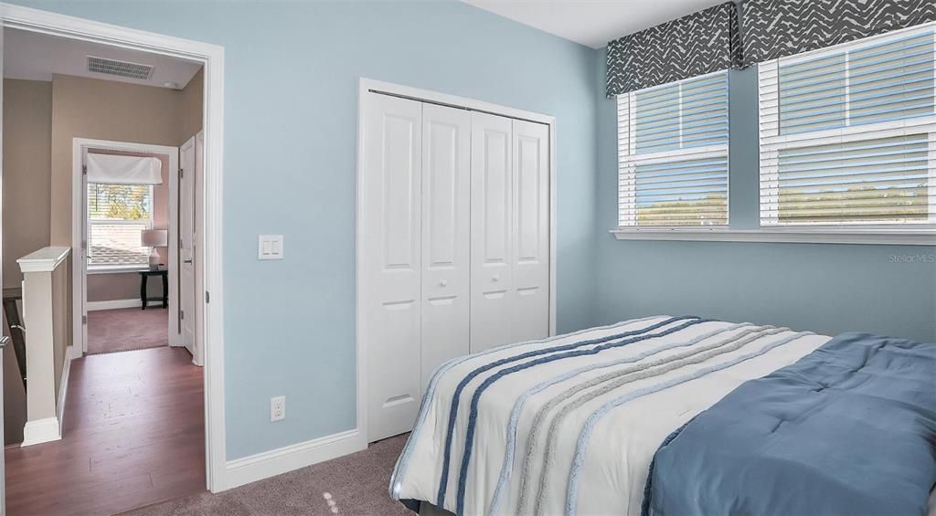 For Sale: $459,823 (3 beds, 2 baths, 2423 Square Feet)