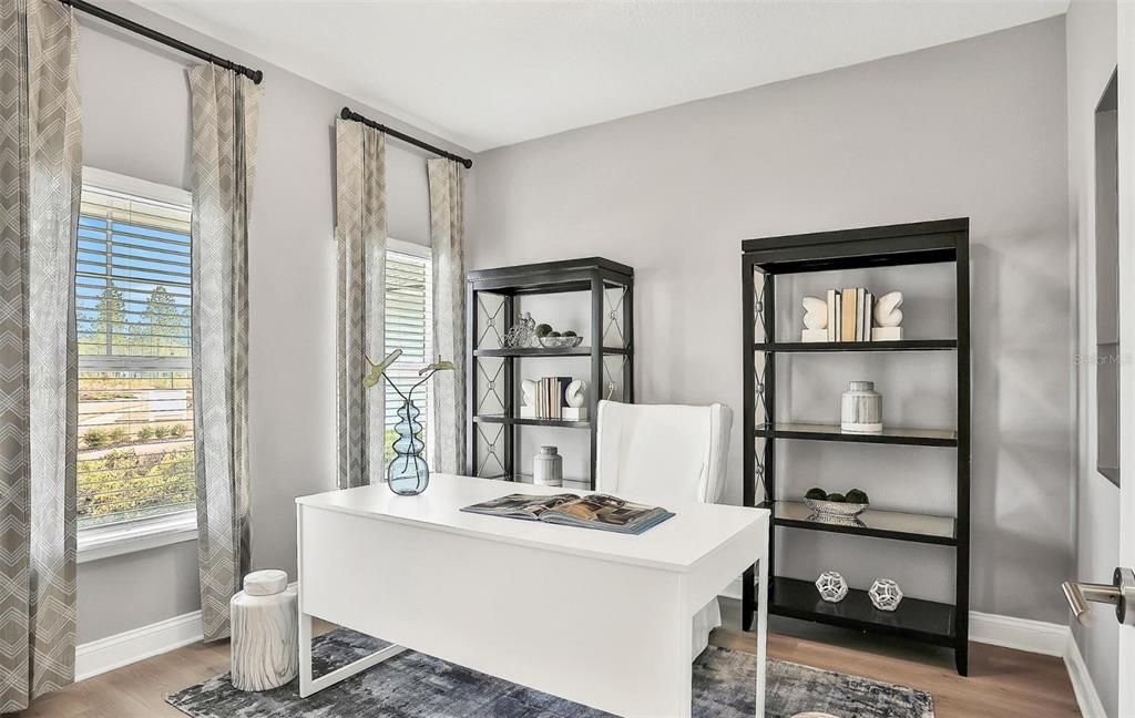 For Sale: $459,823 (3 beds, 2 baths, 2423 Square Feet)