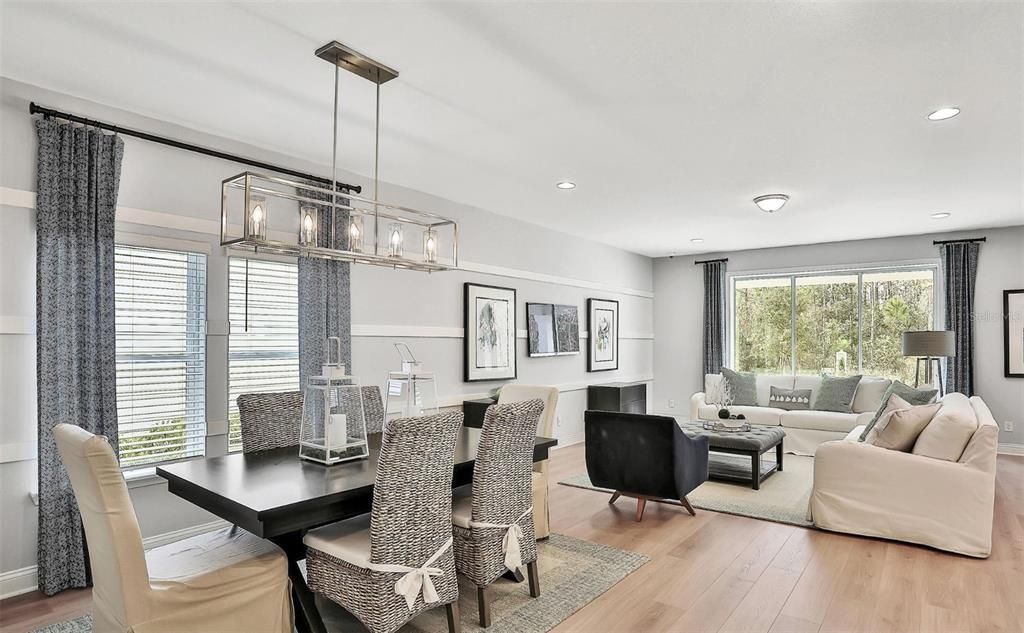 For Sale: $459,823 (3 beds, 2 baths, 2423 Square Feet)