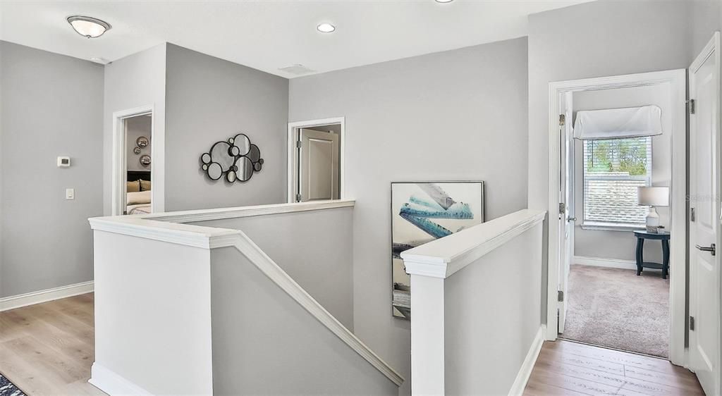 For Sale: $459,823 (3 beds, 2 baths, 2423 Square Feet)