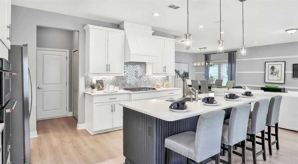 For Sale: $459,823 (3 beds, 2 baths, 2423 Square Feet)