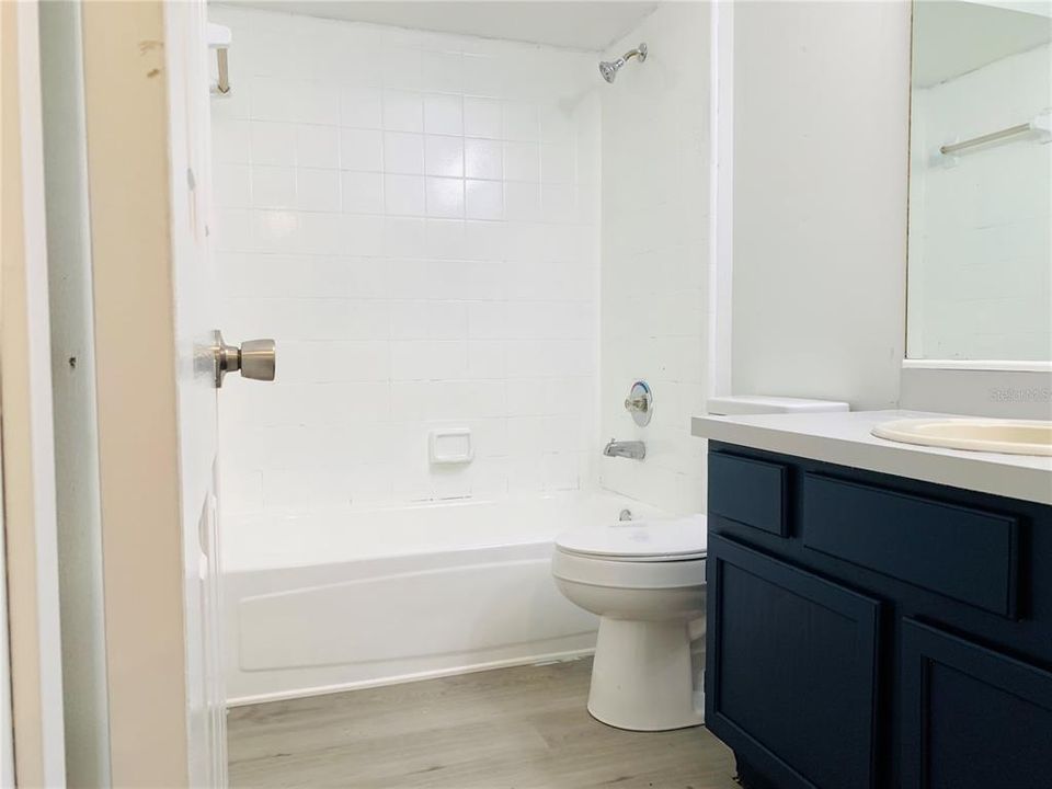 For Sale: $324,000 (3 beds, 2 baths, 1420 Square Feet)