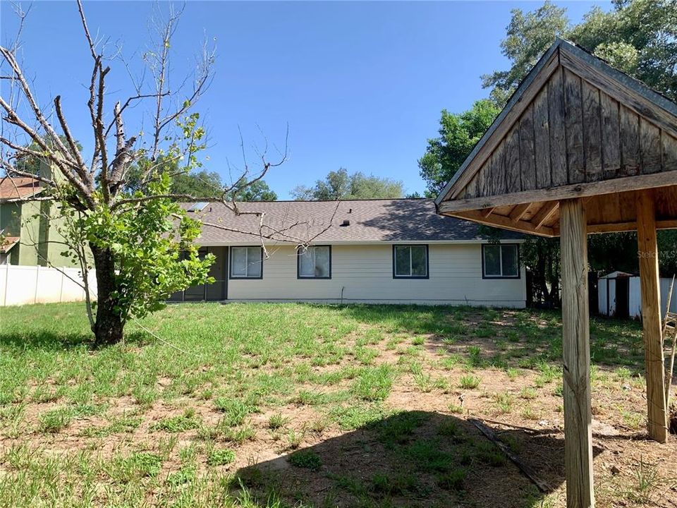 For Sale: $324,000 (3 beds, 2 baths, 1420 Square Feet)