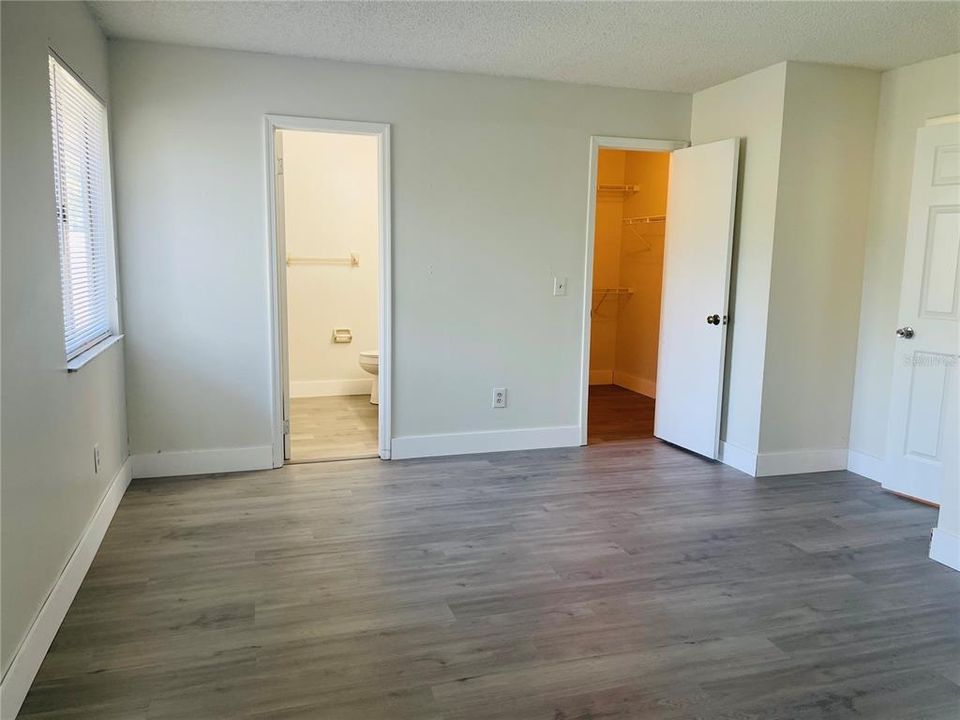 For Sale: $324,000 (3 beds, 2 baths, 1420 Square Feet)