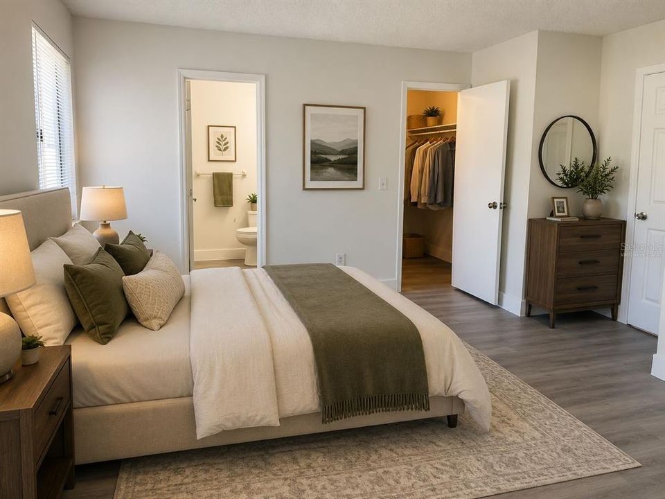 For Sale: $324,000 (3 beds, 2 baths, 1420 Square Feet)