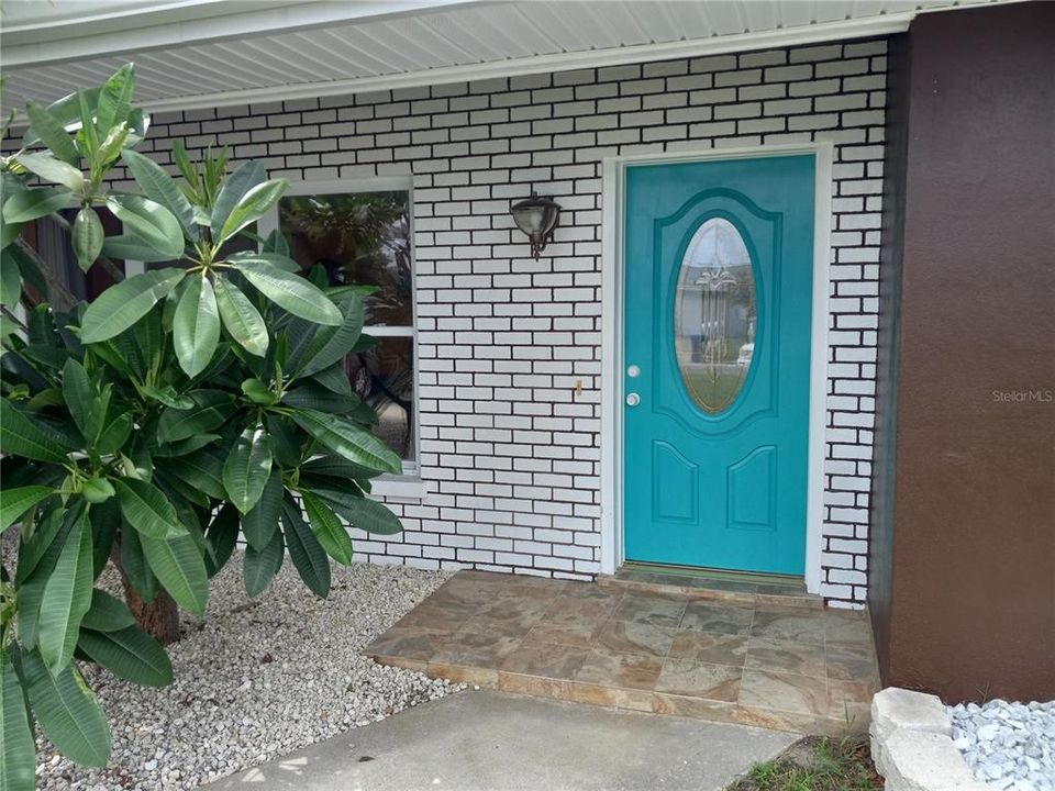 En Venta: $387,500 (2 camas, 2 baños, 1432 Pies cuadrados)