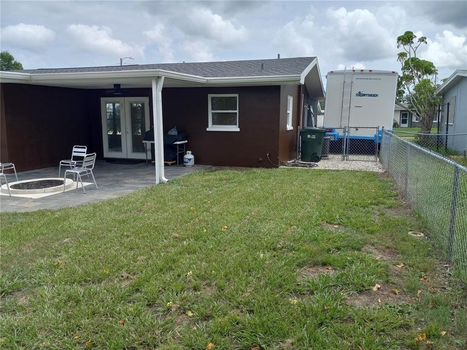 En Venta: $387,500 (2 camas, 2 baños, 1432 Pies cuadrados)