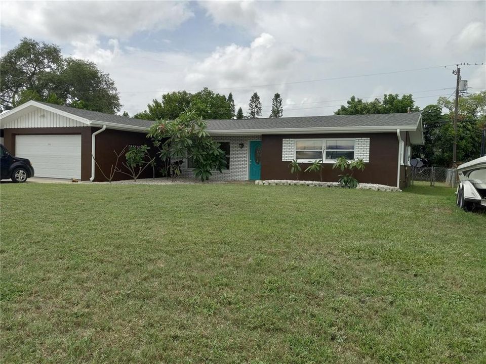 En Venta: $387,500 (2 camas, 2 baños, 1432 Pies cuadrados)