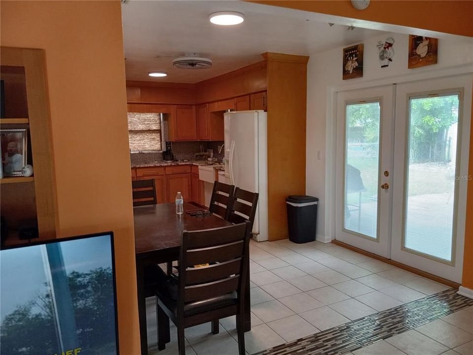 En Venta: $387,500 (2 camas, 2 baños, 1432 Pies cuadrados)