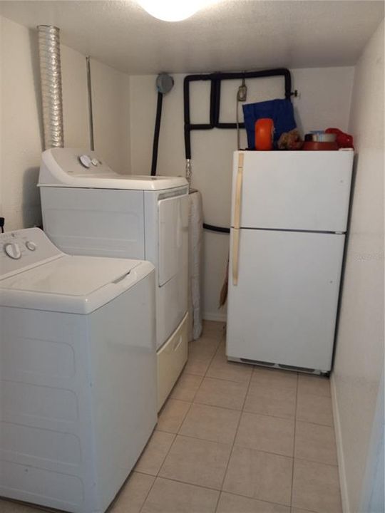 En Venta: $387,500 (2 camas, 2 baños, 1432 Pies cuadrados)