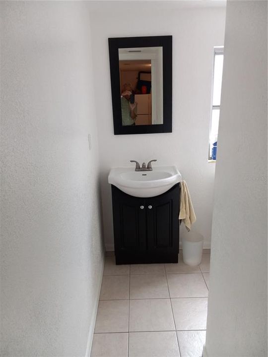 En Venta: $387,500 (2 camas, 2 baños, 1432 Pies cuadrados)