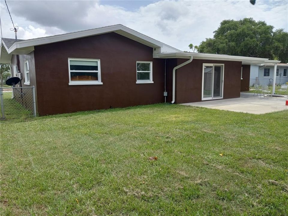 En Venta: $387,500 (2 camas, 2 baños, 1432 Pies cuadrados)