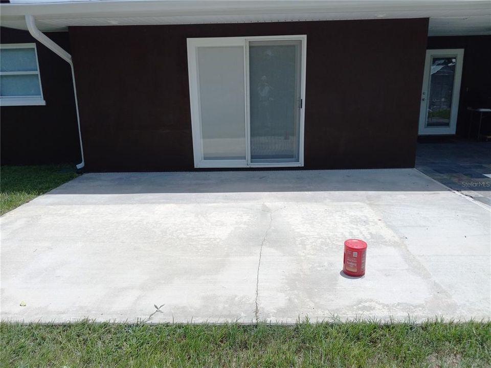 En Venta: $387,500 (2 camas, 2 baños, 1432 Pies cuadrados)