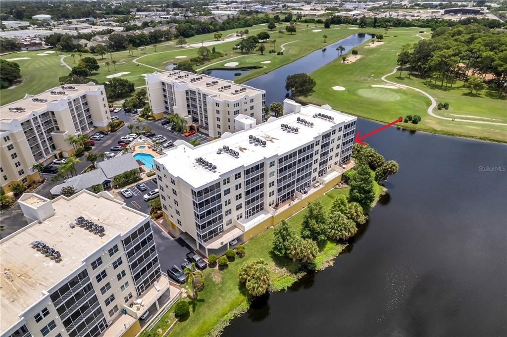 En Venta: $420,000 (3 camas, 2 baños, 1800 Pies cuadrados)