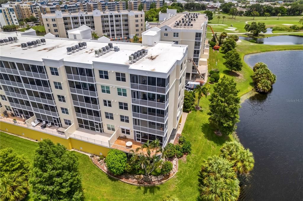 En Venta: $420,000 (3 camas, 2 baños, 1800 Pies cuadrados)