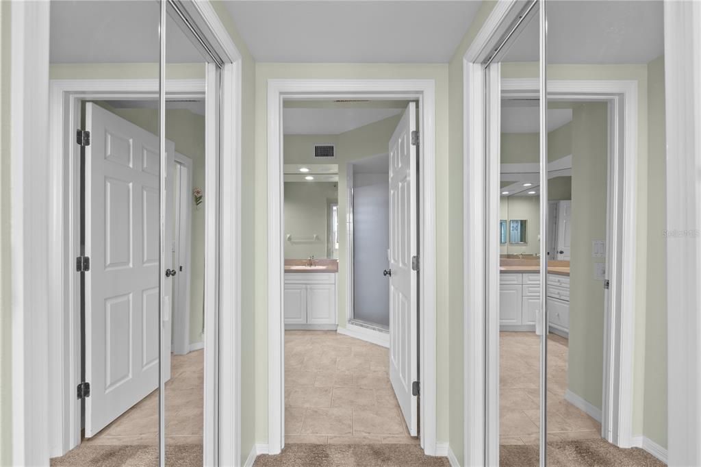 En Venta: $420,000 (3 camas, 2 baños, 1800 Pies cuadrados)